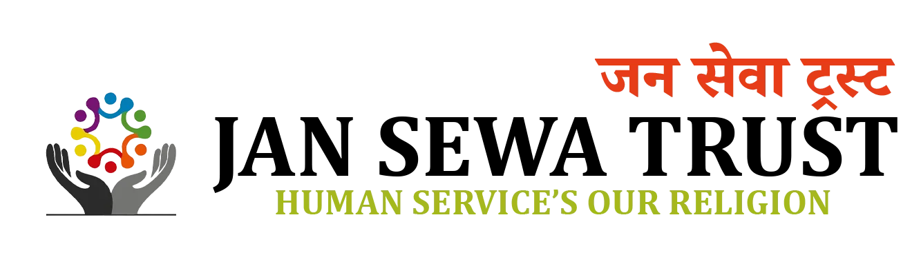 Jan Sewa Trust